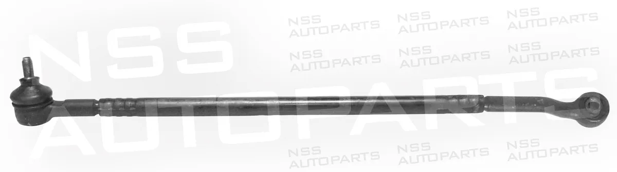 NSS1938361 СОЕДИНИТЕЛЬНАЯ ТЯГА ЛЕВЫЙ И ПРАВЫЙ