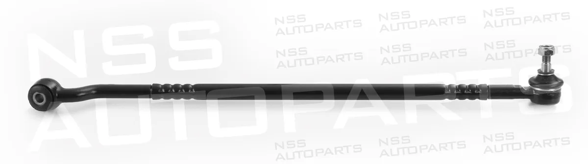 NSS1927754 ROT KOLU