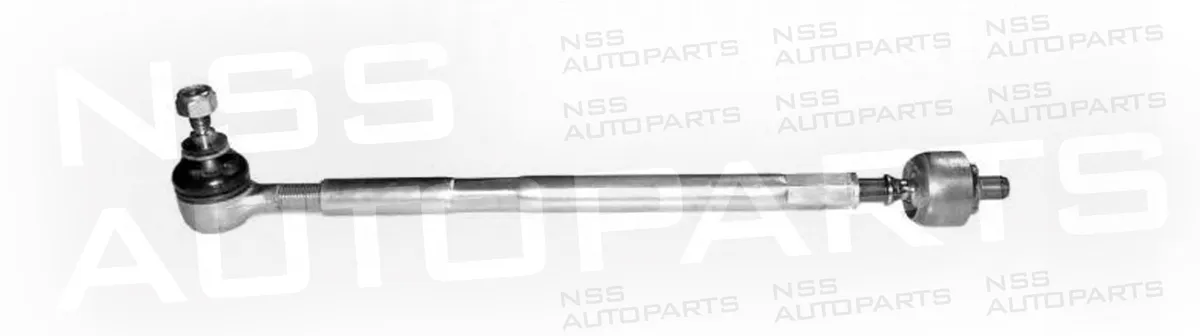 NSS1923856 TIE ROD LEFT & RIGHT