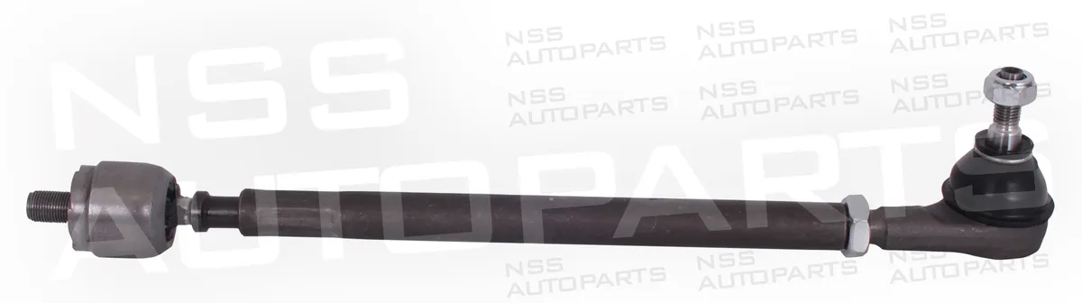 NSS1923785 ROT KOLU SOL