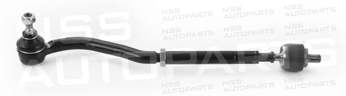 NSS1923857 СОЕДИНИТЕЛЬНАЯ ТЯГА ЛЕВЫЙ