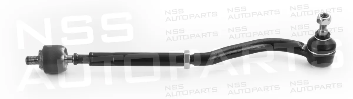 NSS1923858 TIE ROD RIGHT