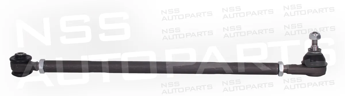 NSS1925992 СОЕДИНИТЕЛЬНАЯ ТЯГА ПРАВЫЙ