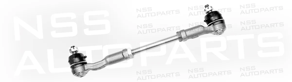 NSS1938421 TIE ROD RIGHT