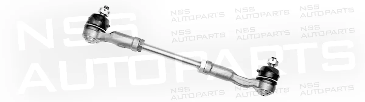 NSS1938420 СОЕДИНИТЕЛЬНАЯ ТЯГА ЛЕВЫЙ