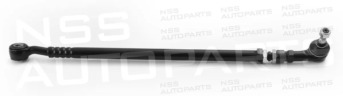 NSS1923263 BARRE DE DIRECTION DROITE
