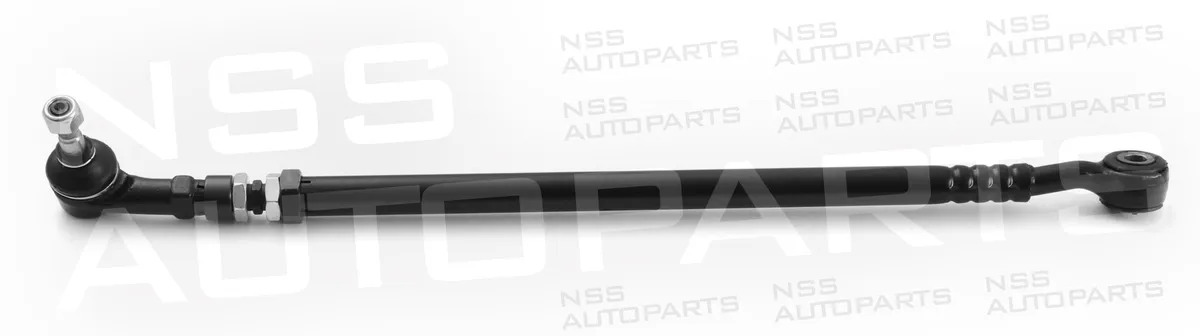 NSS1923265 TIE ROD LEFT