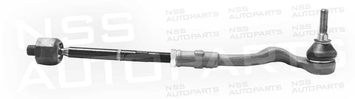 NSS1939564 BARRE DE DIRECTION