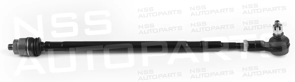 NSS1943921 TIE ROD LEFT & RIGHT