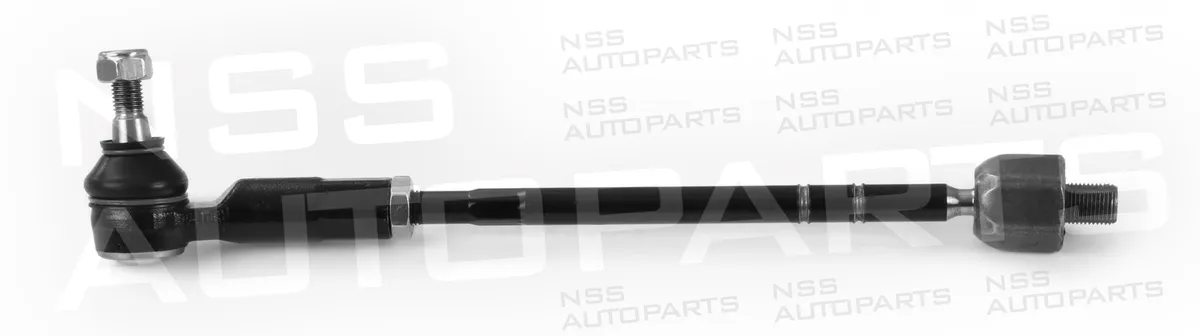 NSS1931665 ROT KOLU