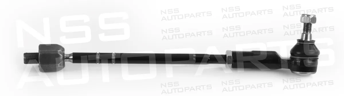 NSS1931666 BARRE DE DIRECTION
