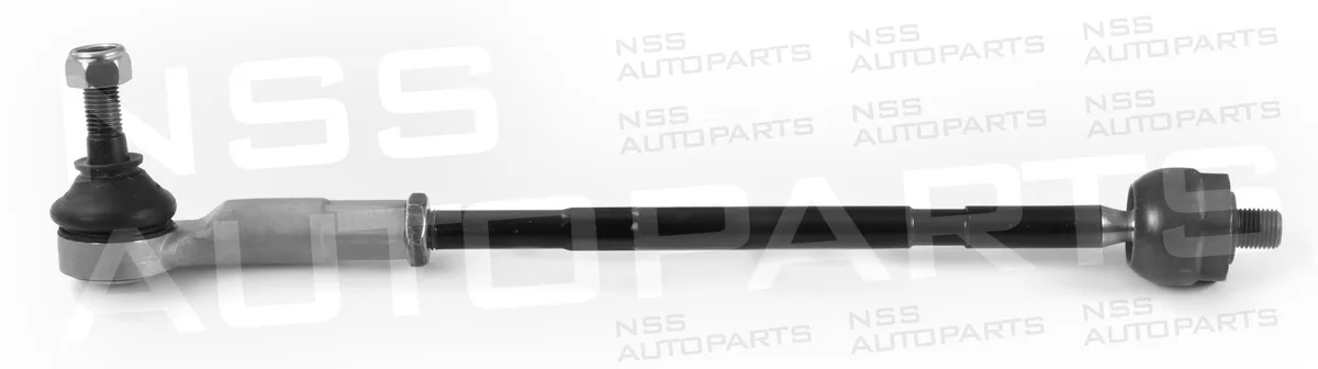 NSS1943076 СОЕДИНИТЕЛЬНАЯ ТЯГА ЛЕВЫЙ