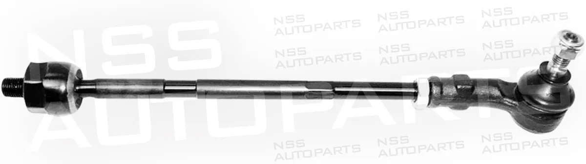 NSS1922491 ROT KOLU SOL