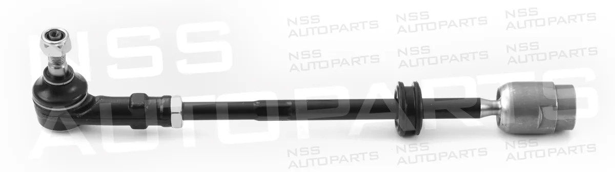 NSS1922760 TIE ROD LEFT