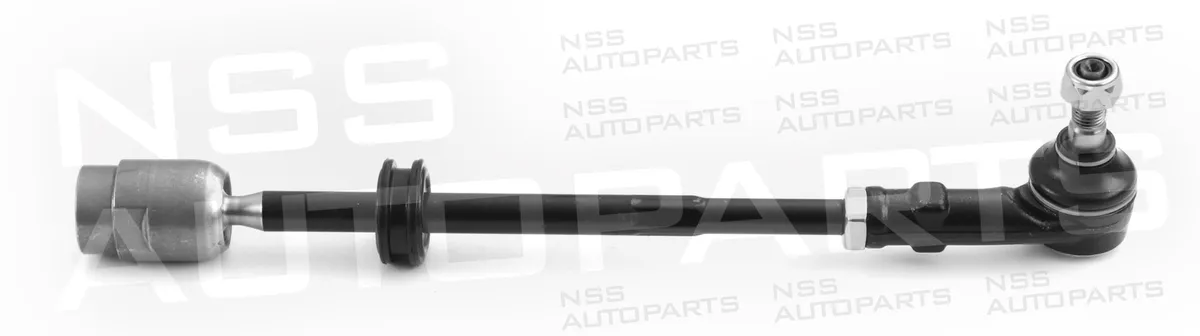 NSS1922759 TIE ROD RIGHT