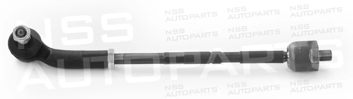 NSS1931565 СОЕДИНИТЕЛЬНАЯ ТЯГА ЛЕВЫЙ