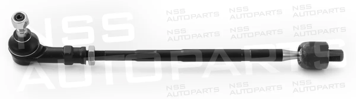 NSS1923385 ROT KOLU SOL