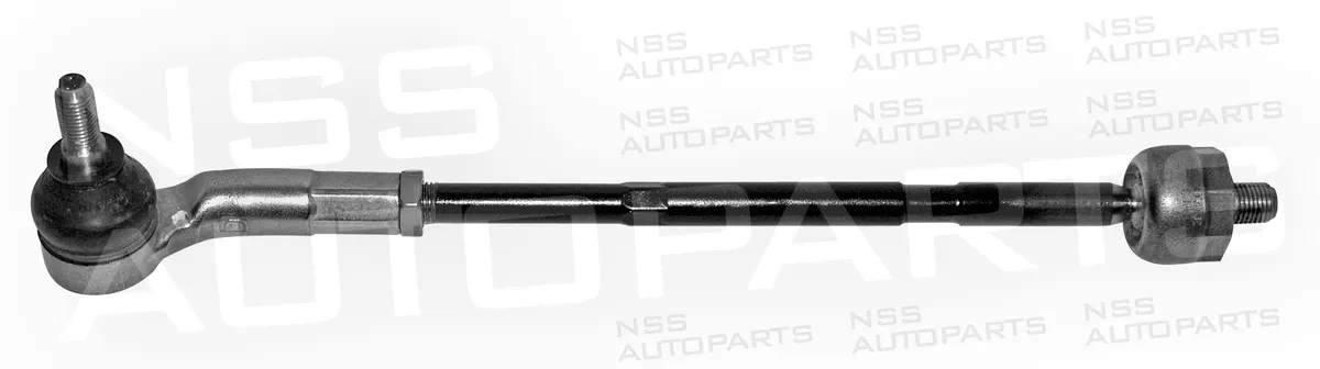 NSS1931603 ROT KOLU SOL