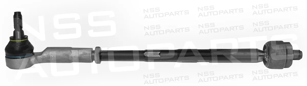 NSS1936051 TIE ROD
