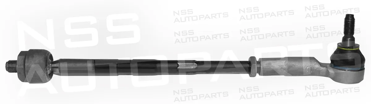 NSS1936050 ROT KOLU