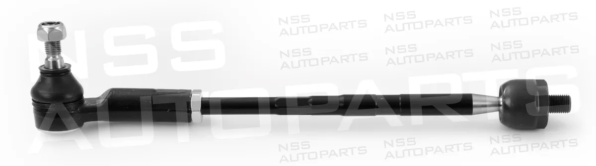 NSS1924217 ROT KOLU SOL