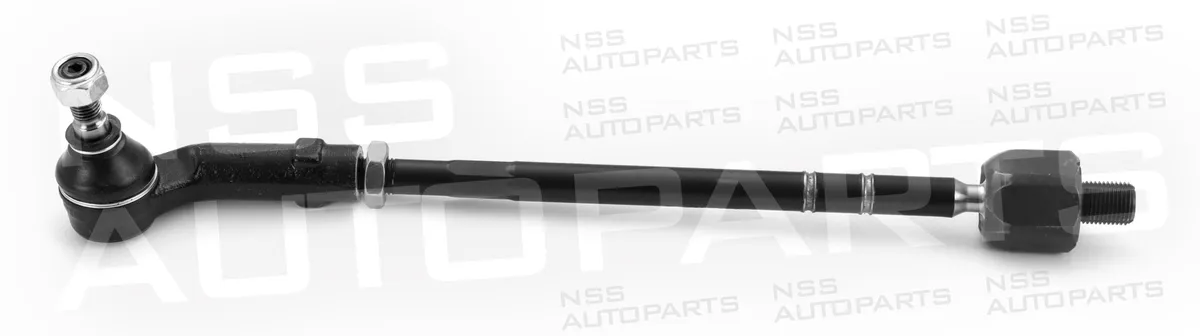 NSS1936079 TIE ROD