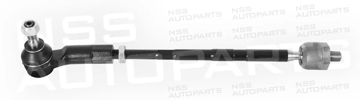 NSS1931818 ROT KOLU SOL