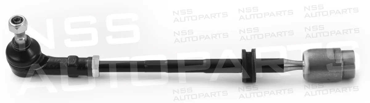 NSS1923267 ROT KOLU SOL