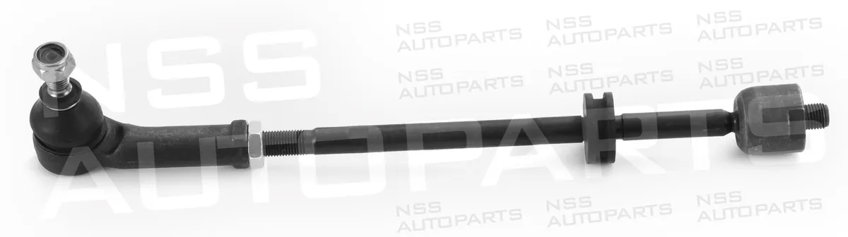 NSS1923173 ROT KOLU SOL
