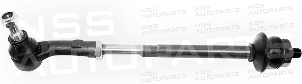 NSS1923376 СОЕДИНИТЕЛЬНАЯ ТЯГА ЛЕВЫЙ