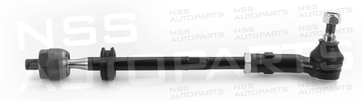 NSS1922859 BARRE DE DIRECTION DROITE