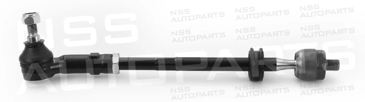 NSS1922858 ROT KOLU SOL