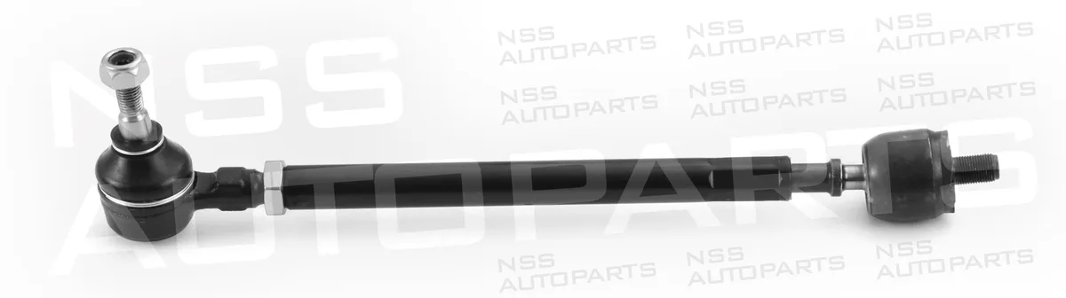 NSS1924484 ROT KOLU