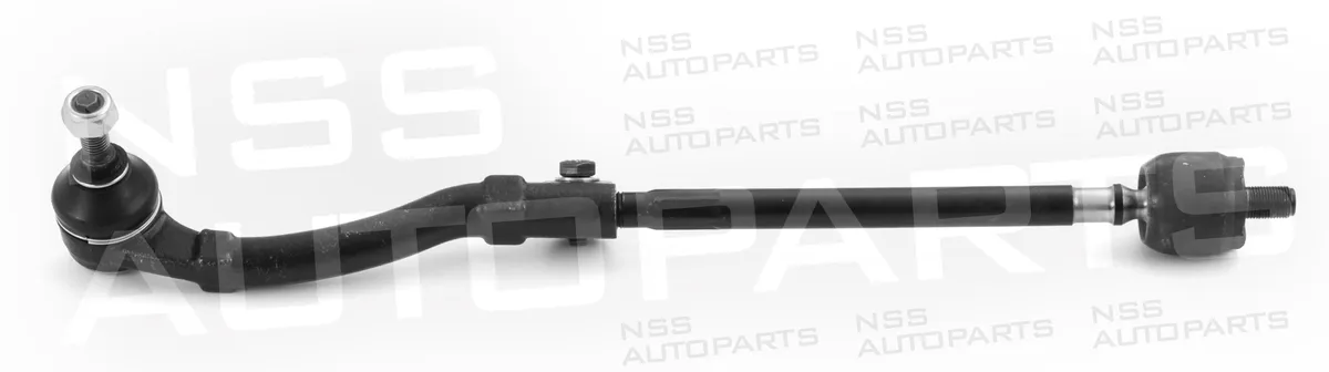 NSS1924492 ROT KOLU SOL