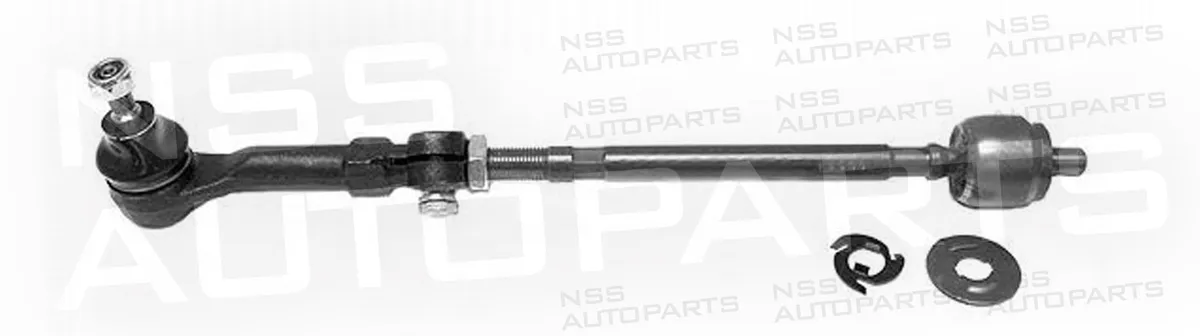 NSS1927541 TIRANTE IZQUIERDA