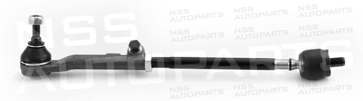 NSS1928156 ROT KOLU SOL