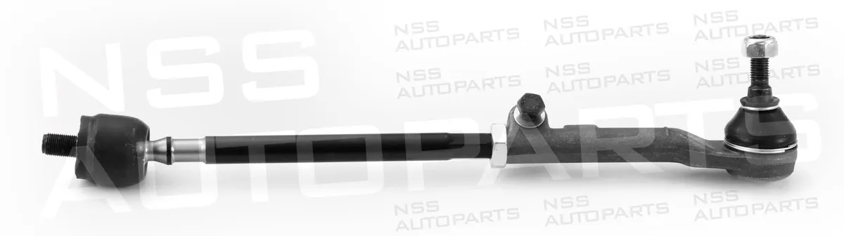 NSS1928155 ROT KOLU SAĞ