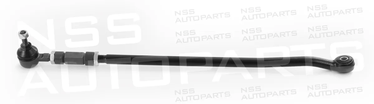 NSS1923199 ROT KOLU SOL