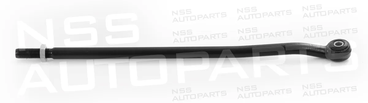 NSS1923194 TIE ROD LEFT