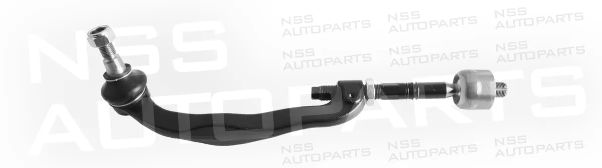 NSS1924611 СОЕДИНИТЕЛЬНАЯ ТЯГА ЛЕВЫЙ