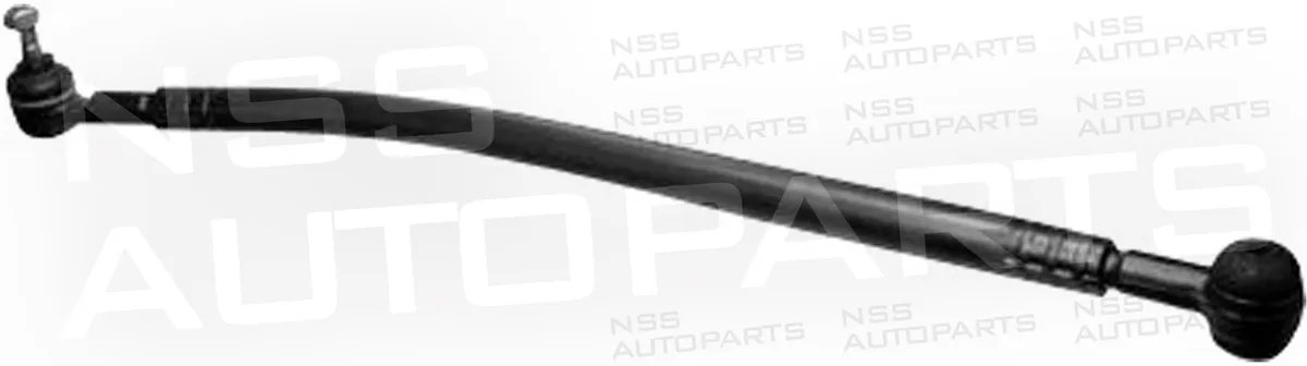 NSS1924589 ROT KOLU SOL