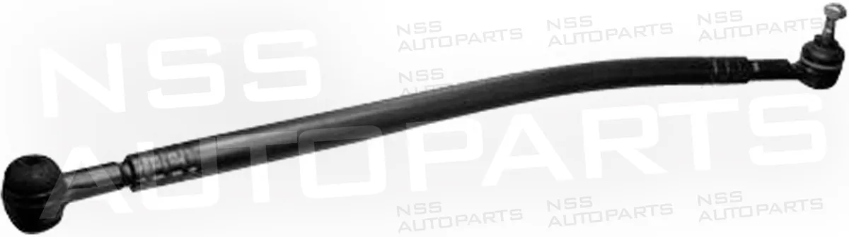 NSS1924588 ROT KOLU SAĞ