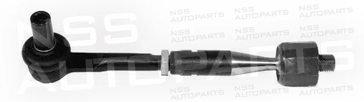 NSS1926973 TIRANTE