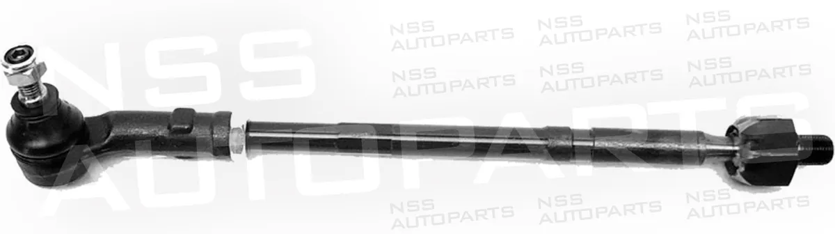 NSS1924326 СОЕДИНИТЕЛЬНАЯ ТЯГА ЛЕВЫЙ