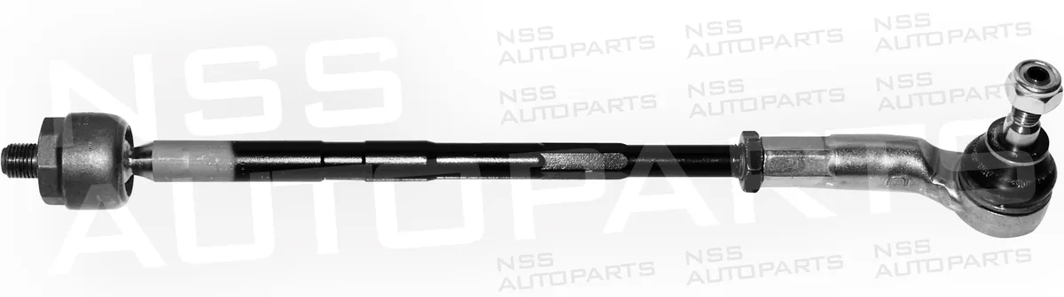 NSS1924597 TIE ROD RIGHT