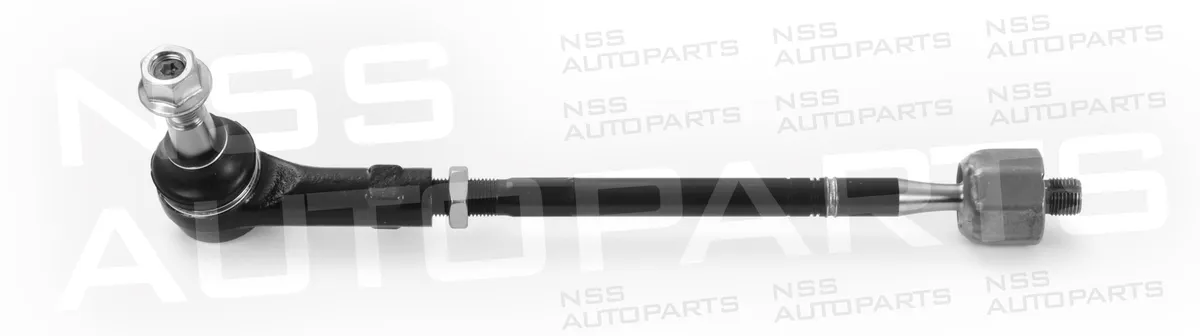 NSS1924608 ROT KOLU SOL