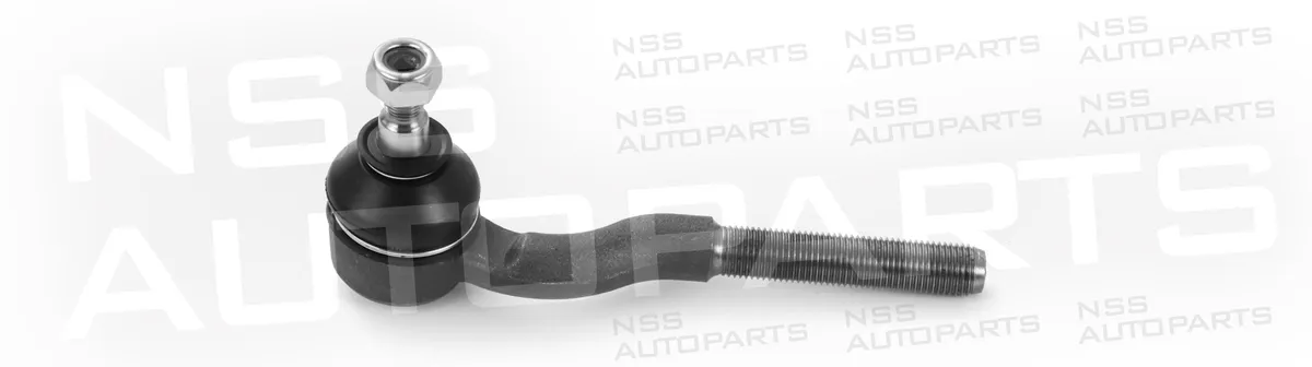 NSS1122427 ROT BAŞI SOL