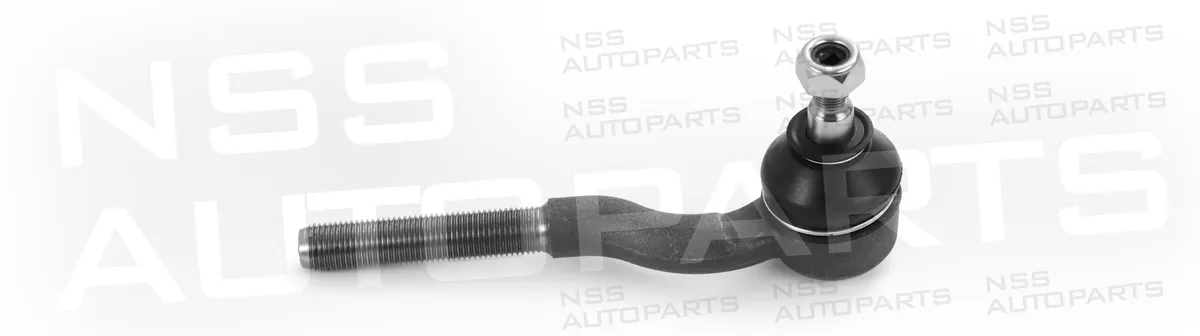 NSS1122640 ROT BAŞI SAĞ