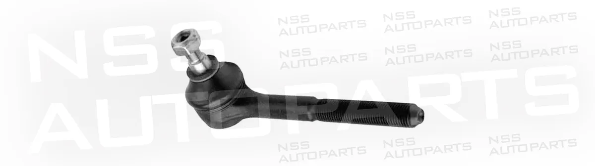 NSS1123178 TIE ROD END LEFT & RIGHT