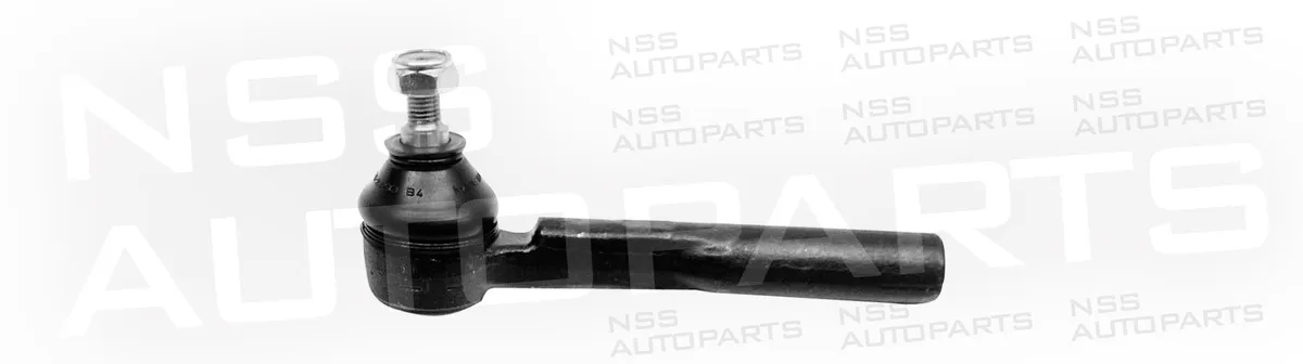 NSS1123372 ROT BAŞI SOL & SAĞ